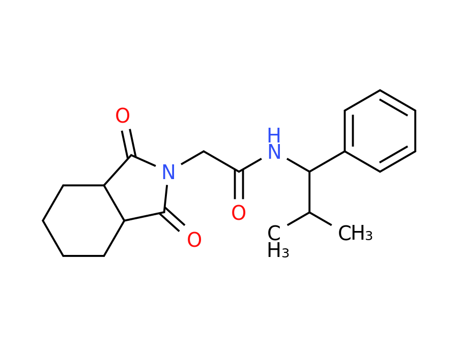 Structure Amb13968613