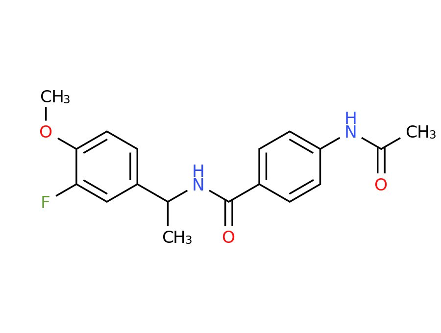 Structure Amb13968687