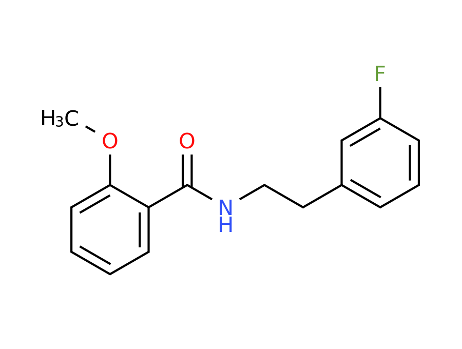 Structure Amb13968702