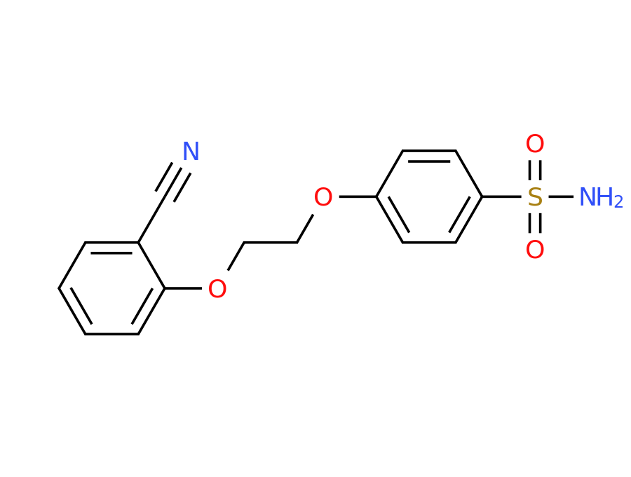 Structure Amb13968848