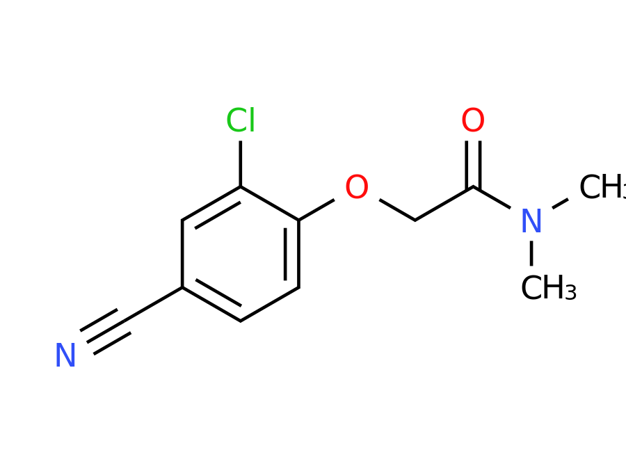 Structure Amb13969478