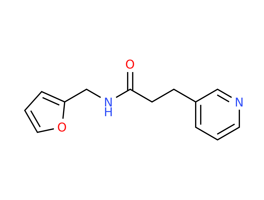 Structure Amb13969793