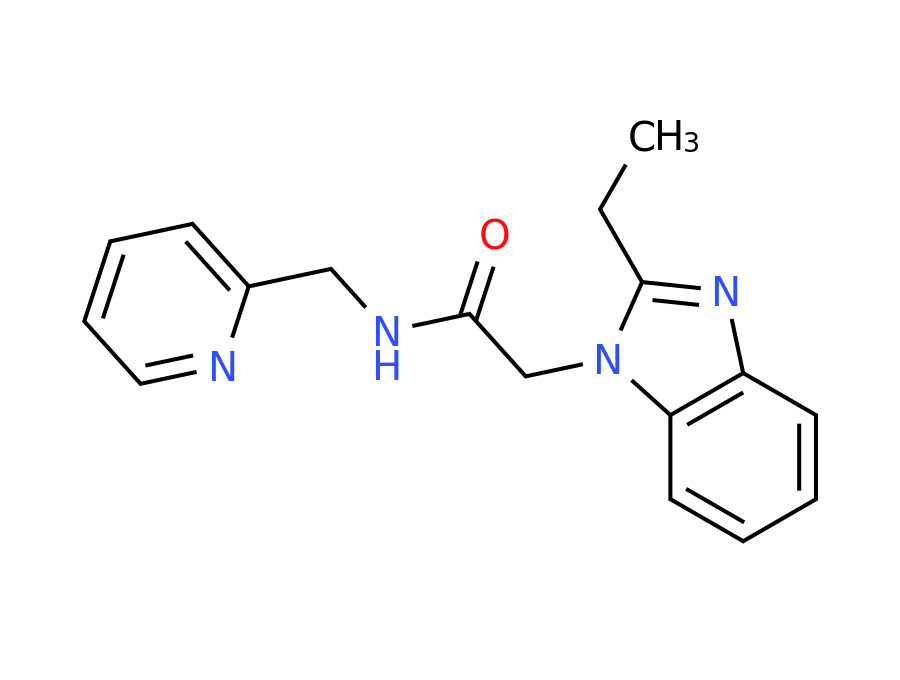 Structure Amb13969816