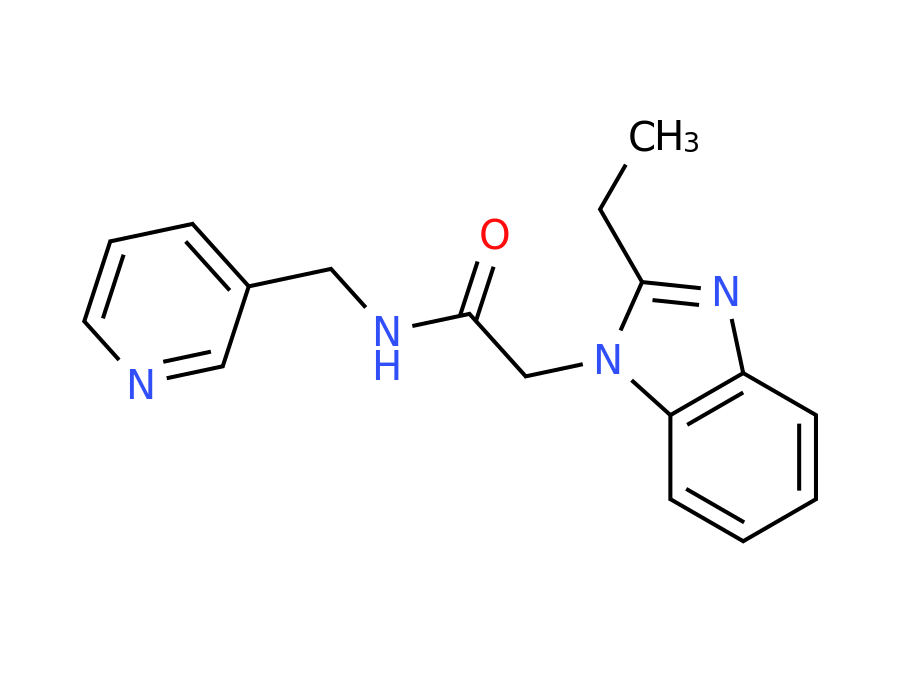 Structure Amb13969828