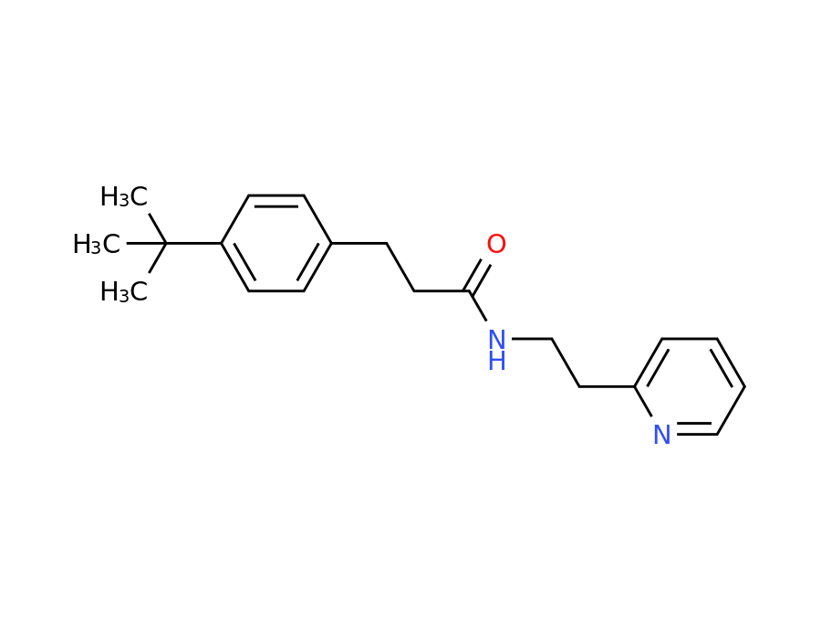 Structure Amb13969879