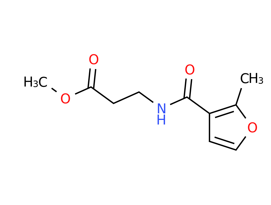 Structure Amb13969991