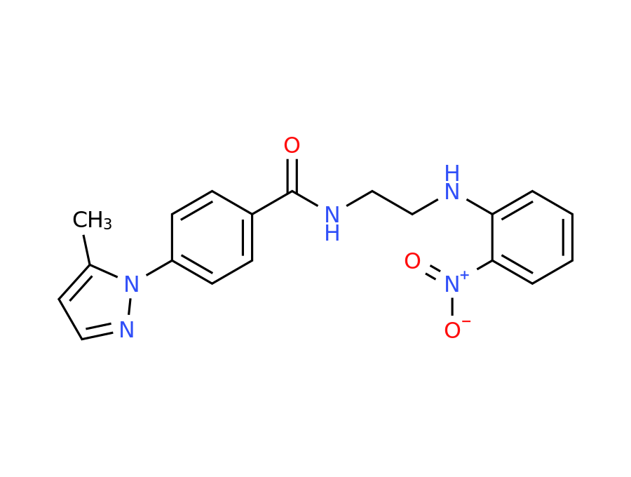 Structure Amb13970179