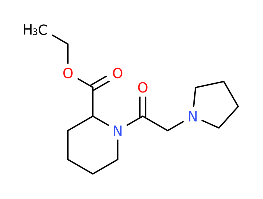 Structure Amb13970578