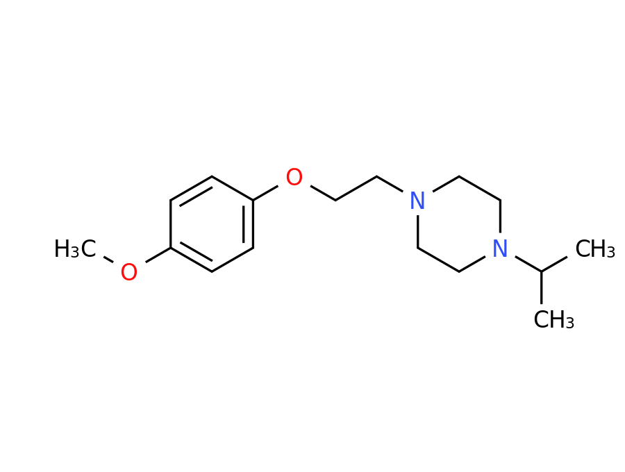 Structure Amb13970647