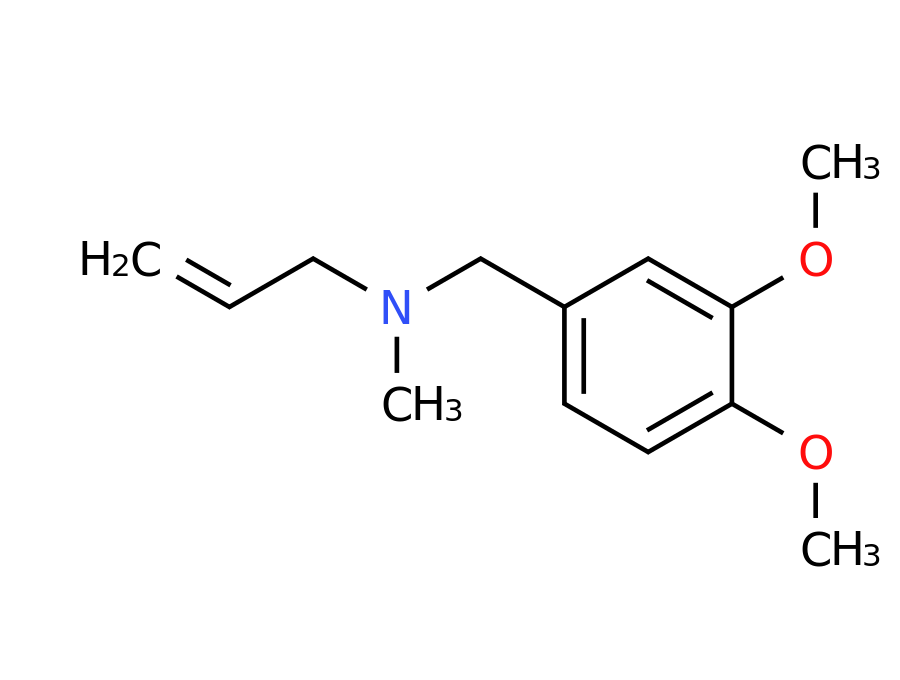 Structure Amb13970692