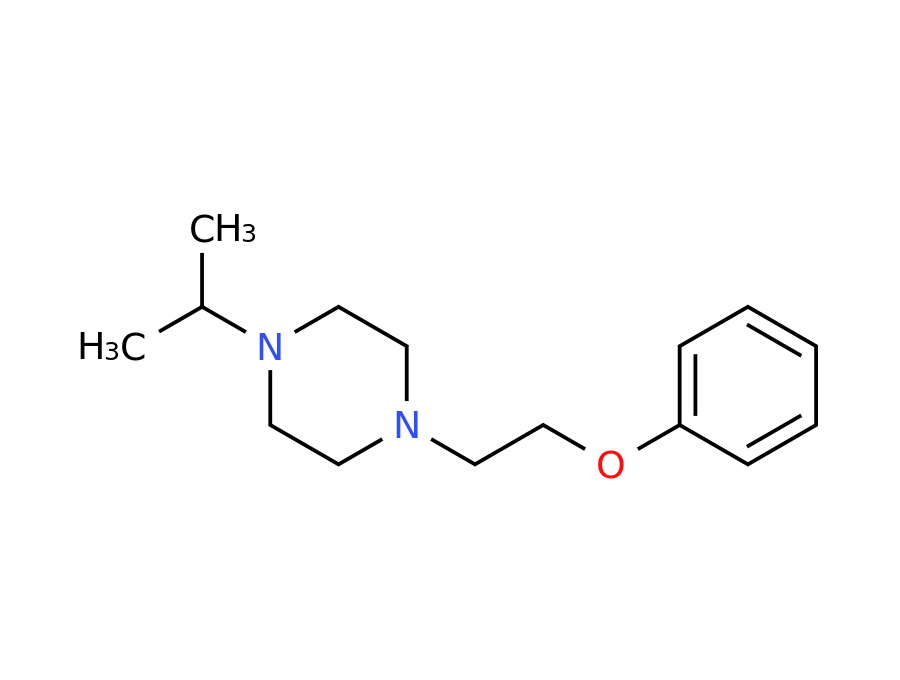 Structure Amb13970754