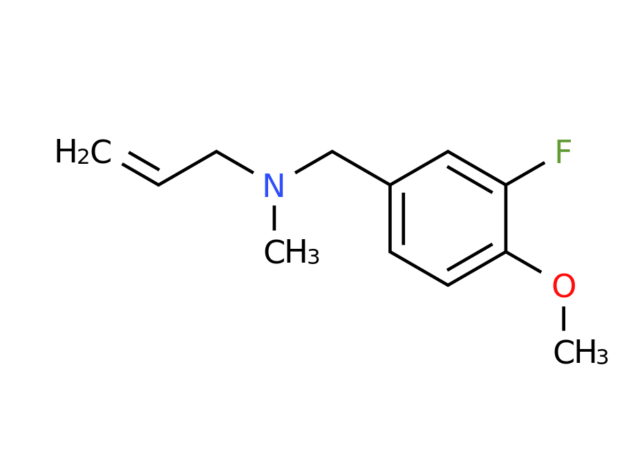 Structure Amb13970783