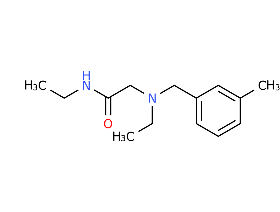 Structure Amb13970786