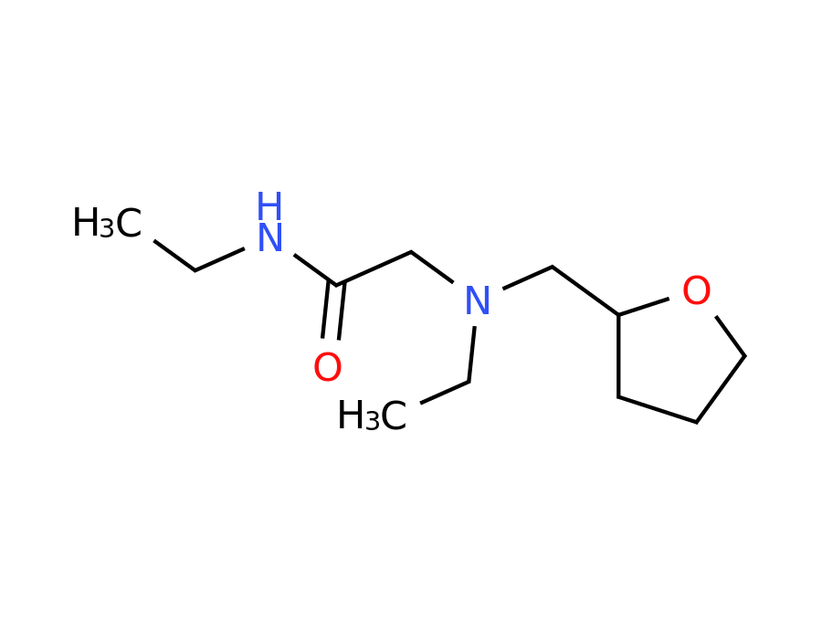 Structure Amb13970788