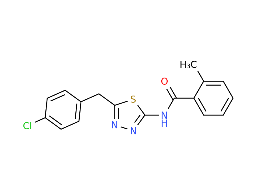 Structure Amb1397085