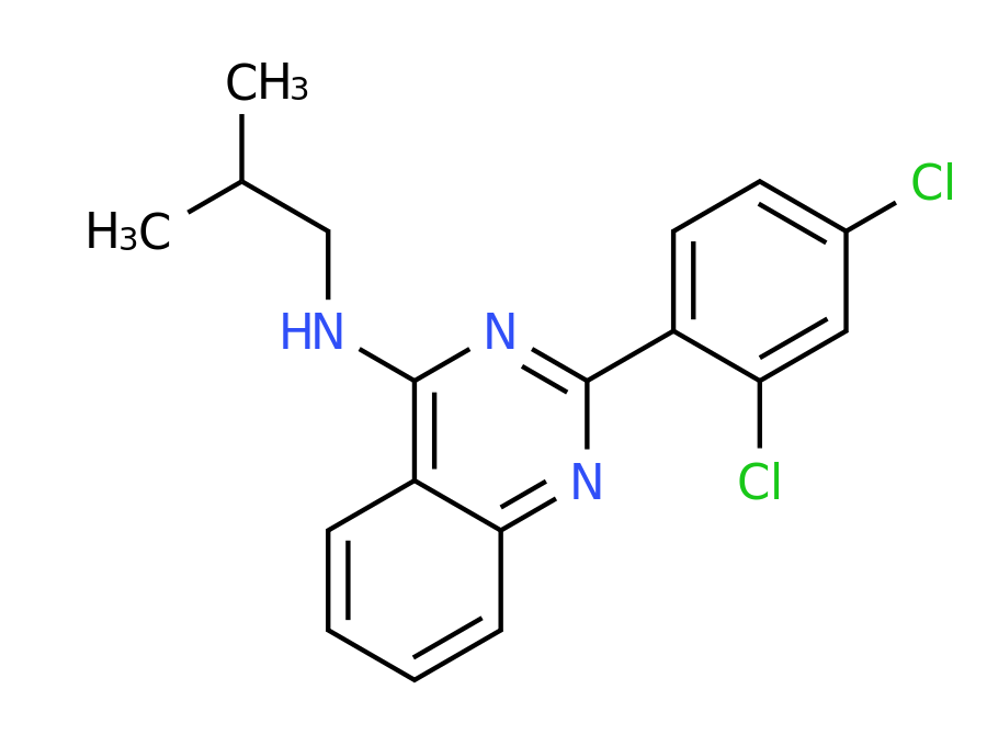 Structure Amb1397090