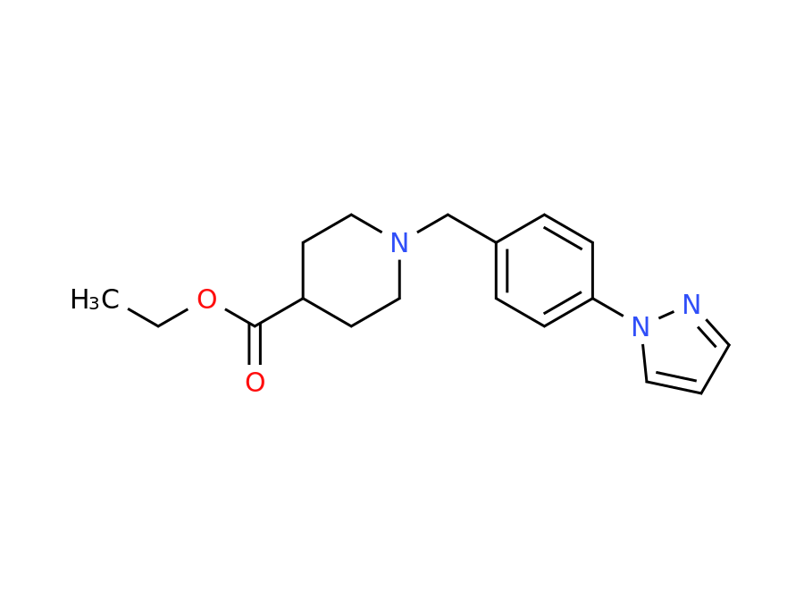 Structure Amb13970929