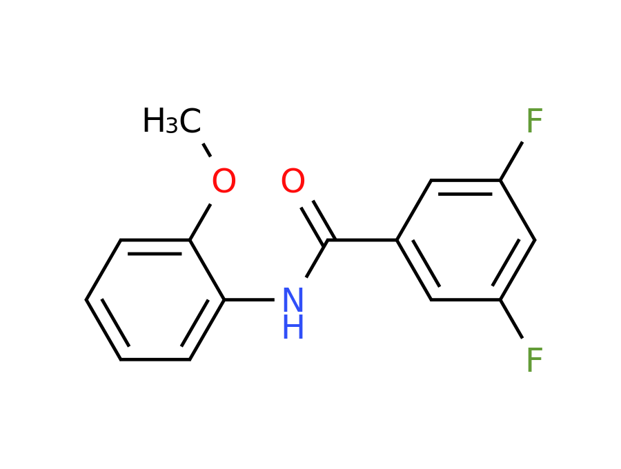 Structure Amb139710