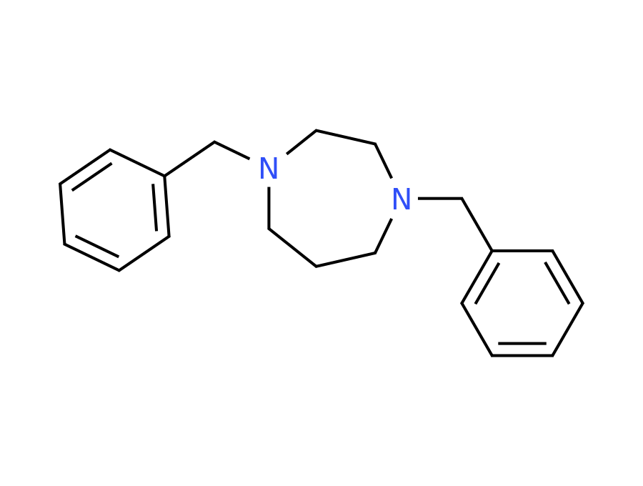 Structure Amb13971071