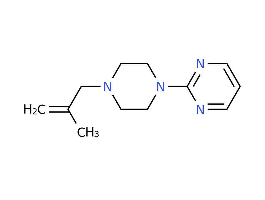 Structure Amb13971110