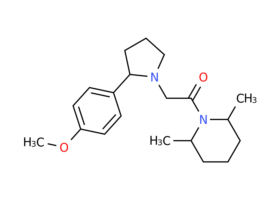 Structure Amb13971279