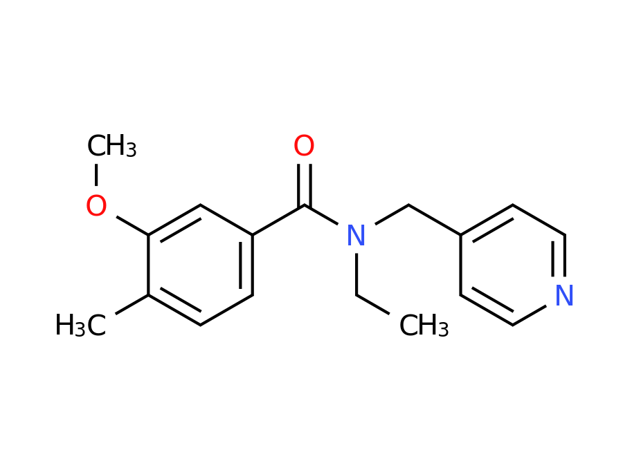 Structure Amb13971647