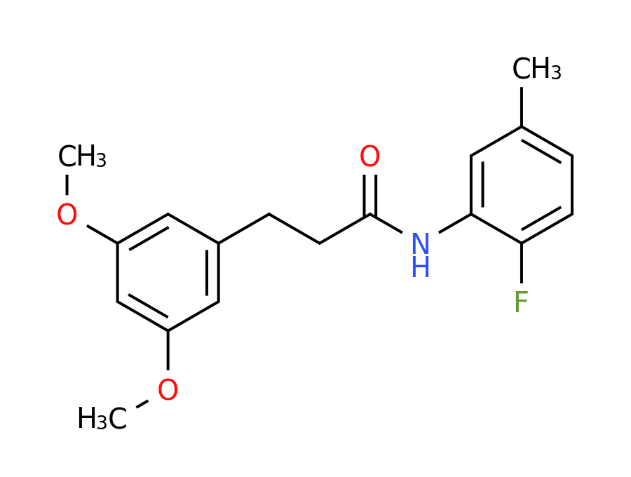 Structure Amb13971648