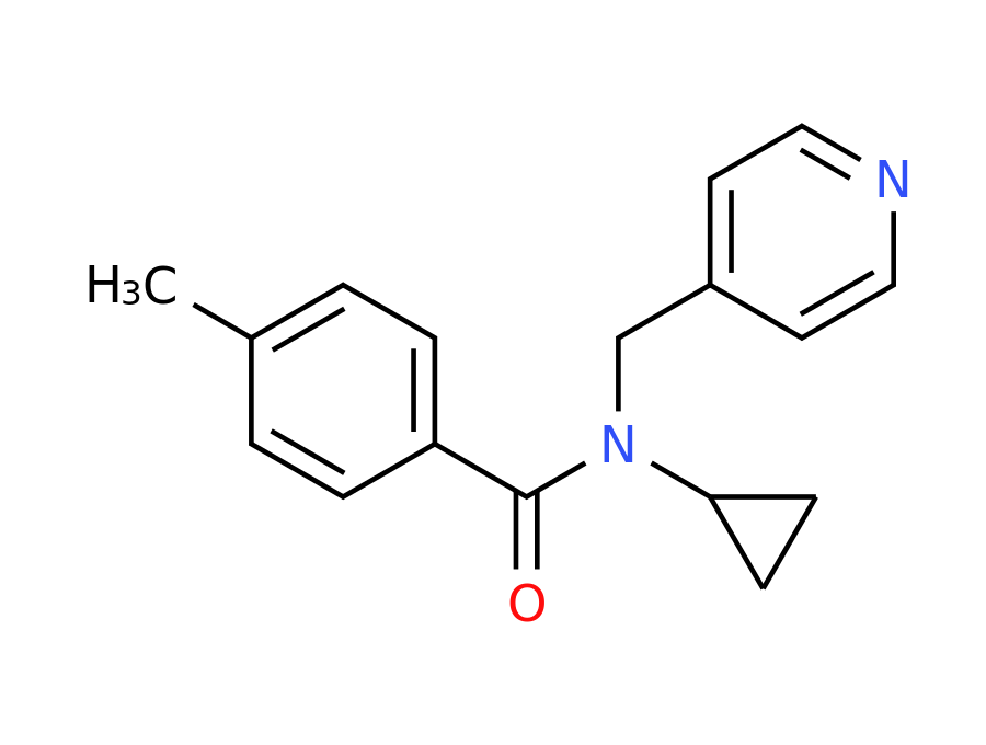 Structure Amb13971667