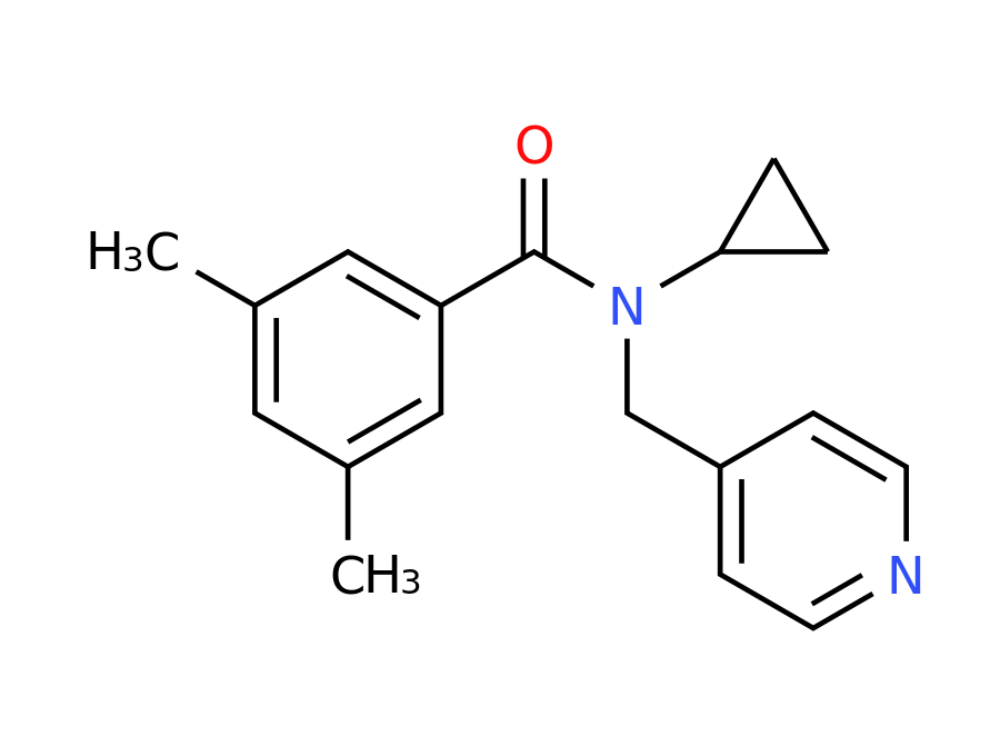 Structure Amb13971672