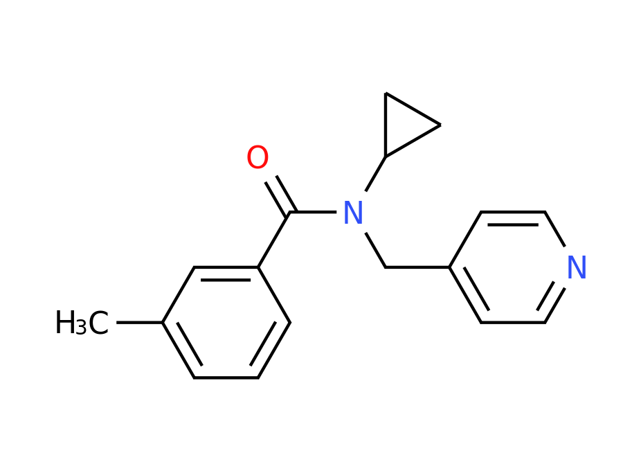 Structure Amb13971673