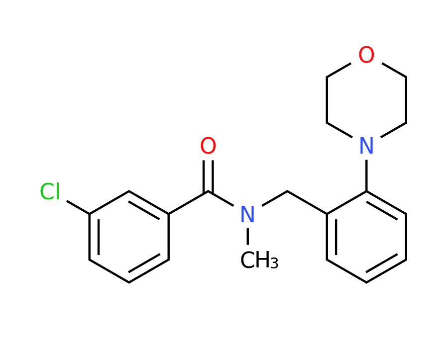 Structure Amb13972194