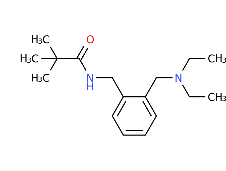 Structure Amb13972246