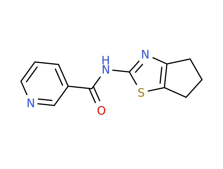 Structure Amb13972250