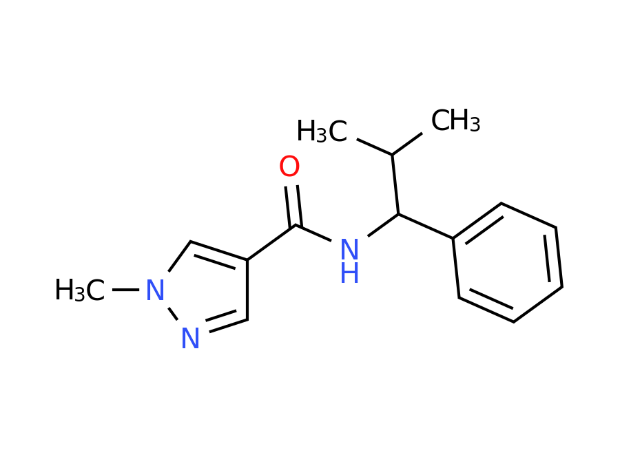 Structure Amb13972263