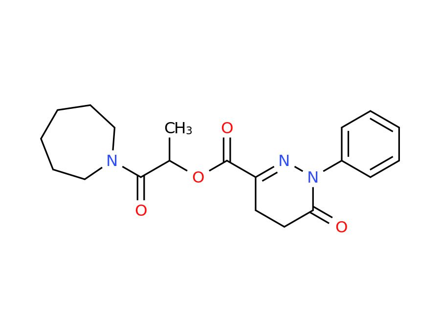 Structure Amb13972559