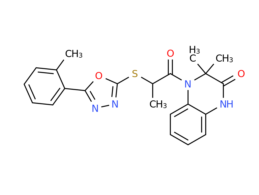 Structure Amb13972584