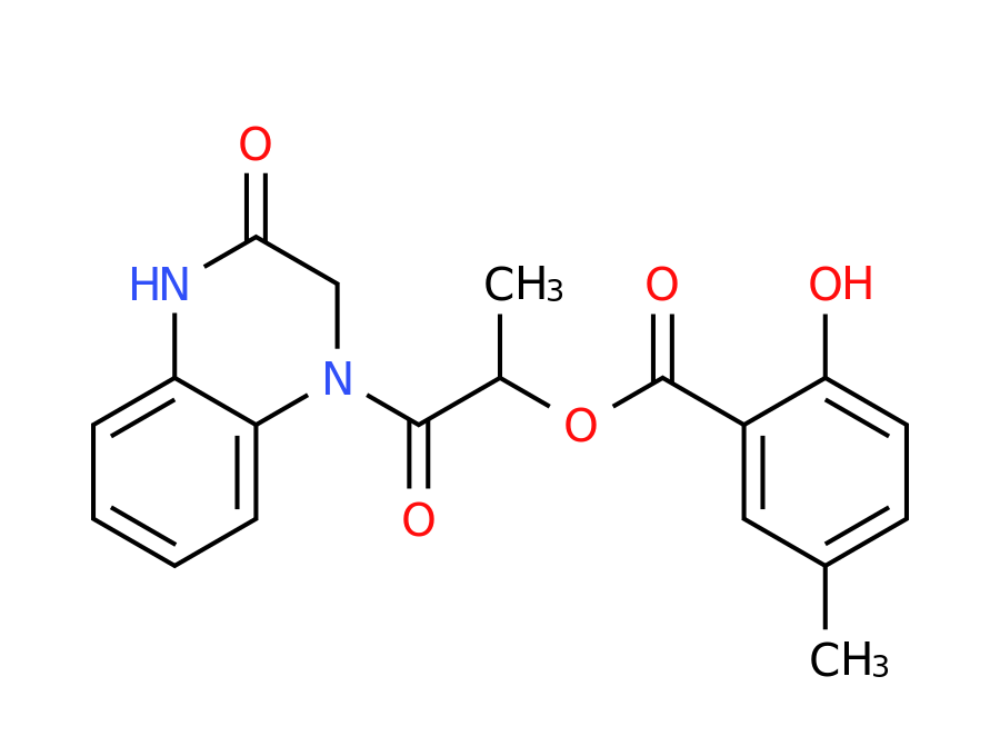 Structure Amb13972611