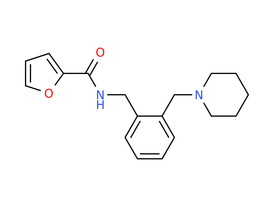 Structure Amb13973426