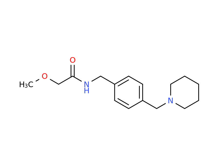 Structure Amb13973602