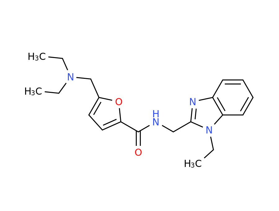 Structure Amb13973973