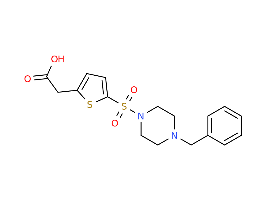 Structure Amb13974115