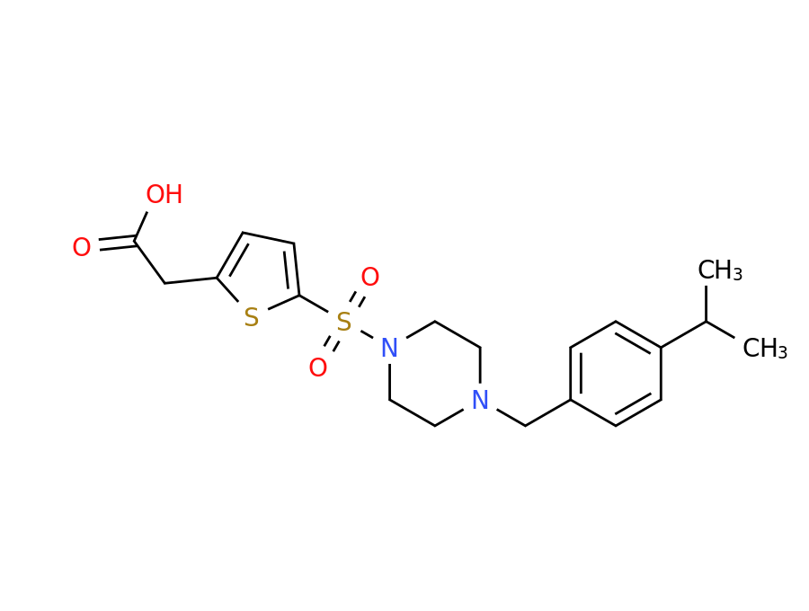 Structure Amb13974123