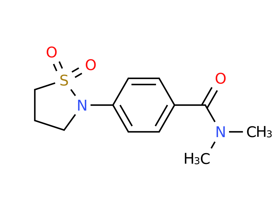 Structure Amb13974143