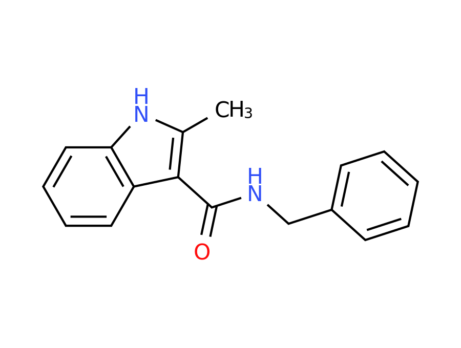 Structure Amb13974185