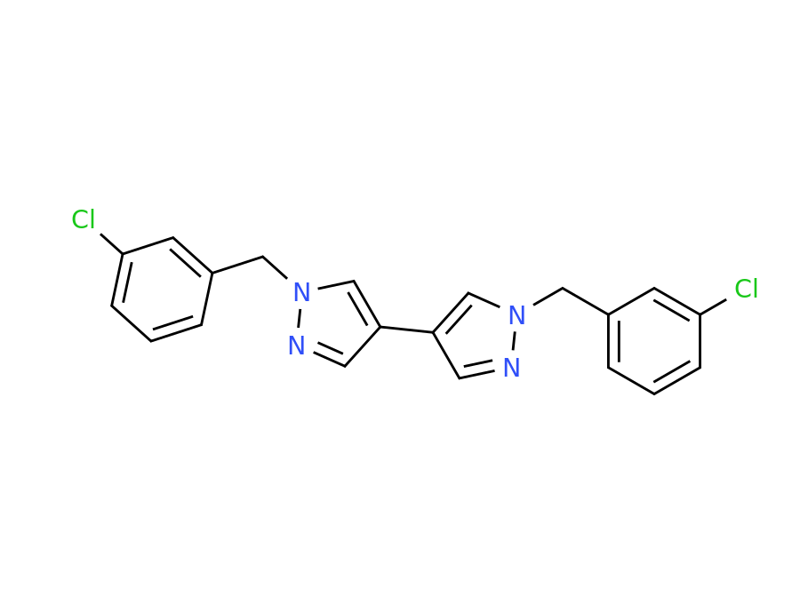 Structure Amb13974466