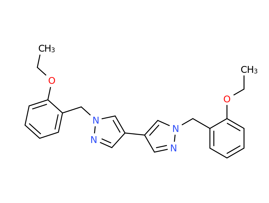 Structure Amb13974475