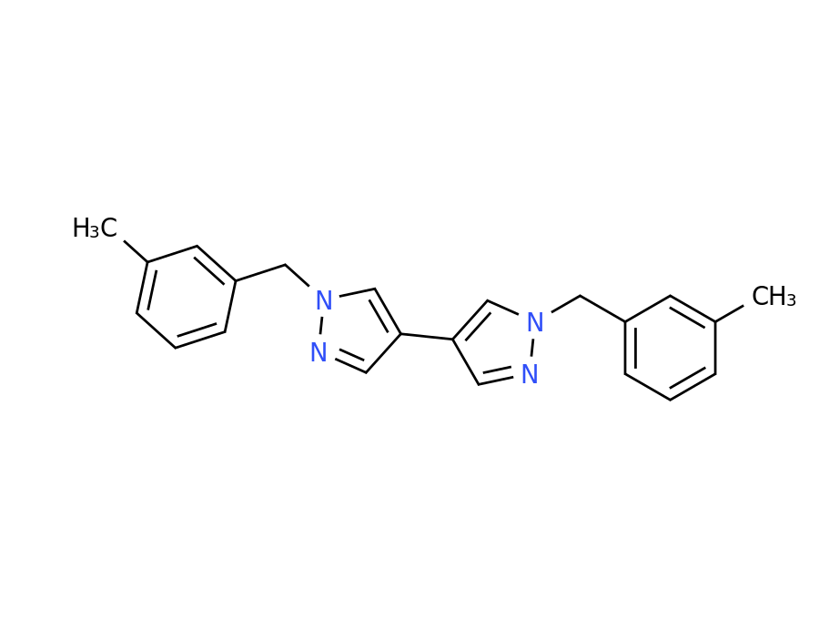 Structure Amb13974478