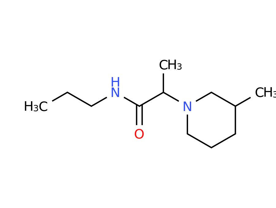 Structure Amb13974596