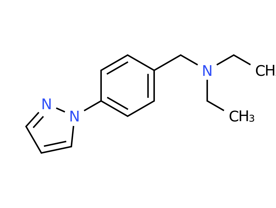 Structure Amb13974600