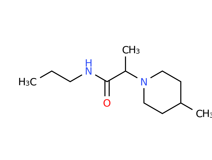 Structure Amb13974616